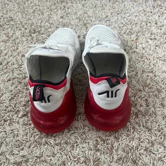 Nike air max 270 - Picture 4 of 4